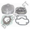 MERCE 0001311719 Cylinder Head, compressor